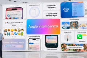 applein-yapay-zekasi-apple-intelligence-bu-sefer-gercekten-kotu-bir-sinav-verdi-d4kPEwPH.jpg