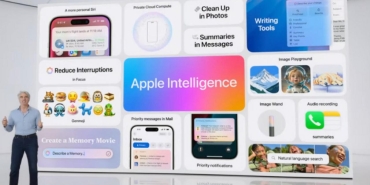applein-yapay-zekasi-apple-intelligence-bu-sefer-gercekten-kotu-bir-sinav-verdi-d4kPEwPH.jpg