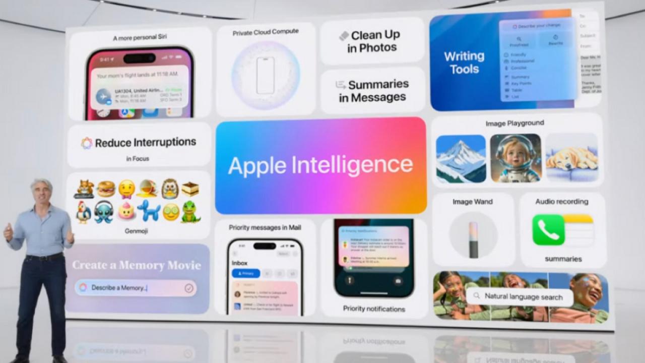 applein-yapay-zekasi-apple-intelligence-bu-sefer-gercekten-kotu-bir-sinav-verdi-d4kPEwPH.jpg