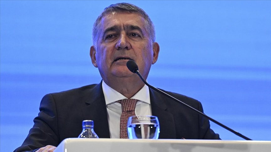 Fatih Portakal'dan MÜSİAD'a Sert Tepki