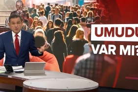 asgari-ucret-icin-geri-sayim-fatih-portakaldan-sert-elestiri-vicdansizliga-dikkat-cekti-rFUre4gI.jpg