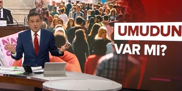 asgari-ucret-icin-geri-sayim-fatih-portakaldan-sert-elestiri-vicdansizliga-dikkat-cekti-rFUre4gI.jpg