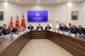 asgari-ucret-toplantisi-canli-yayin-izleme-linki-aktif-mi-4izCuQvg.jpg