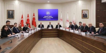 asgari-ucret-toplantisi-canli-yayin-izleme-linki-aktif-mi-4izCuQvg.jpg