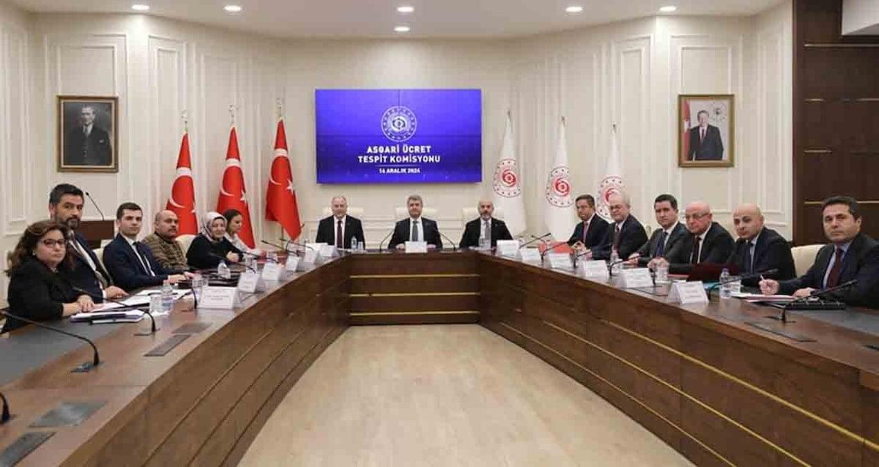 asgari-ucret-toplantisi-canli-yayin-izleme-linki-aktif-mi-4izCuQvg.jpg