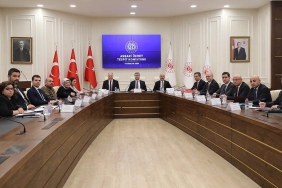 asgari-ucretliler-sozcuye-konustu-listeyi-doldurun-asgari-ucreti-belirleyin-6hyuXmVN.jpg