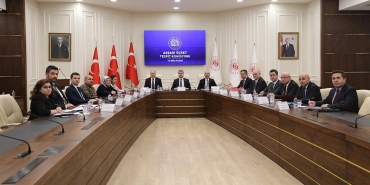 asgari-ucretliler-sozcuye-konustu-listeyi-doldurun-asgari-ucreti-belirleyin-6hyuXmVN.jpg