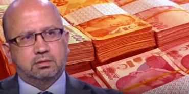 asgari-ucretlilerin-tepkisini-ceken-yandas-yazarin-zam-savunmasi-NVcYkh11.jpg
