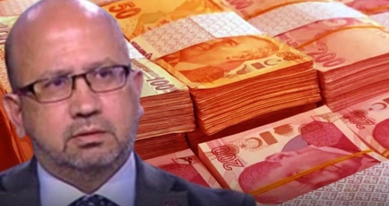 asgari-ucretlilerin-tepkisini-ceken-yandas-yazarin-zam-savunmasi-NVcYkh11.jpg