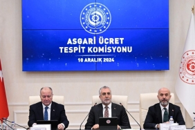 asgari-ucrette-ucuncu-toplanti-rakamlarin-gorusulmesi-bekleniyor-axBKRCgn.jpg