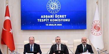 asgari-ucrette-ucuncu-toplanti-rakamlarin-gorusulmesi-bekleniyor-axBKRCgn.jpg