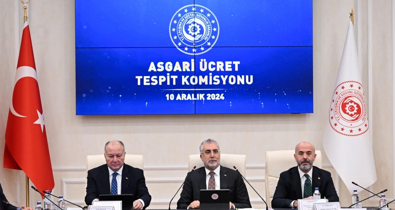 asgari-ucrette-ucuncu-toplanti-rakamlarin-gorusulmesi-bekleniyor-axBKRCgn.jpg