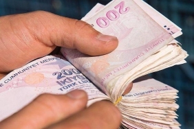 asgari-ucrette-yeni-zam-pazarligi-sureci-basliyor-3EcvyFWL.jpg