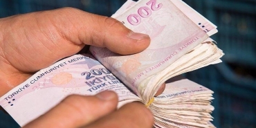 asgari-ucrette-yeni-zam-pazarligi-sureci-basliyor-3EcvyFWL.jpg