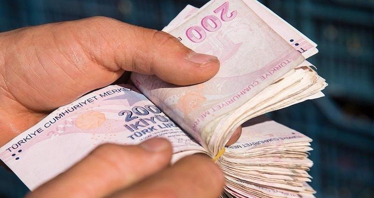 asgari-ucrette-yeni-zam-pazarligi-sureci-basliyor-3EcvyFWL.jpg
