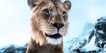 aslan-kralin-30-yasinda-dusunceler-ve-derinlikler-6KubzPWO.jpg