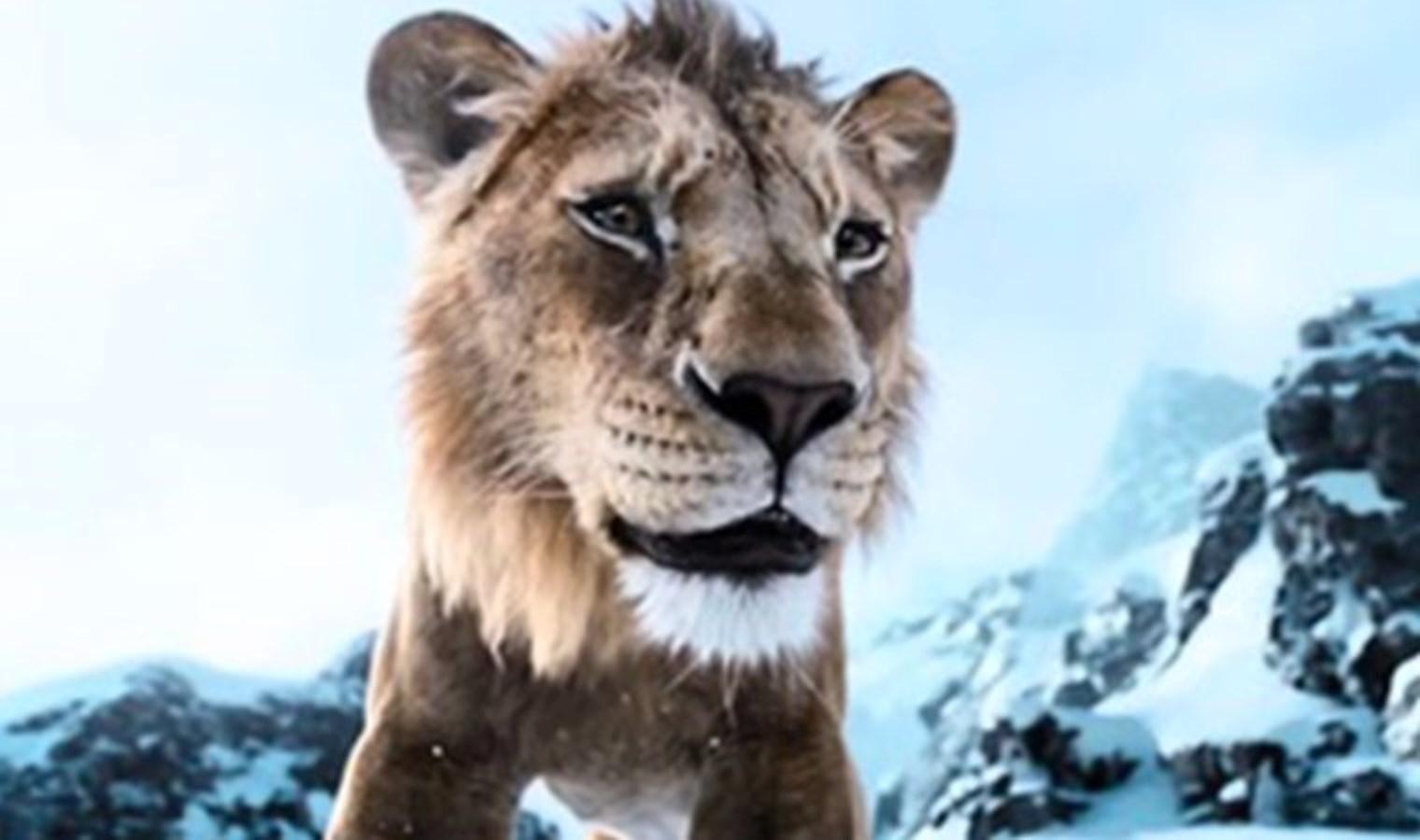 aslan-kralin-30-yasinda-dusunceler-ve-derinlikler-6KubzPWO.jpg