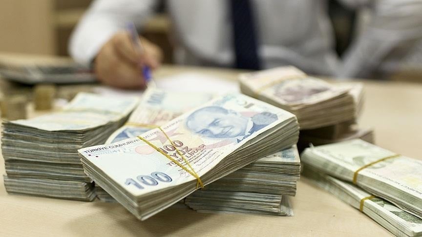 Felaket Senaryoları ve Ekonomik Krizler
