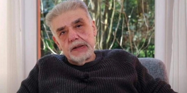 atilla-yesilada-gelecekteki-yukselisi-surecek-gexWinTI.jpg