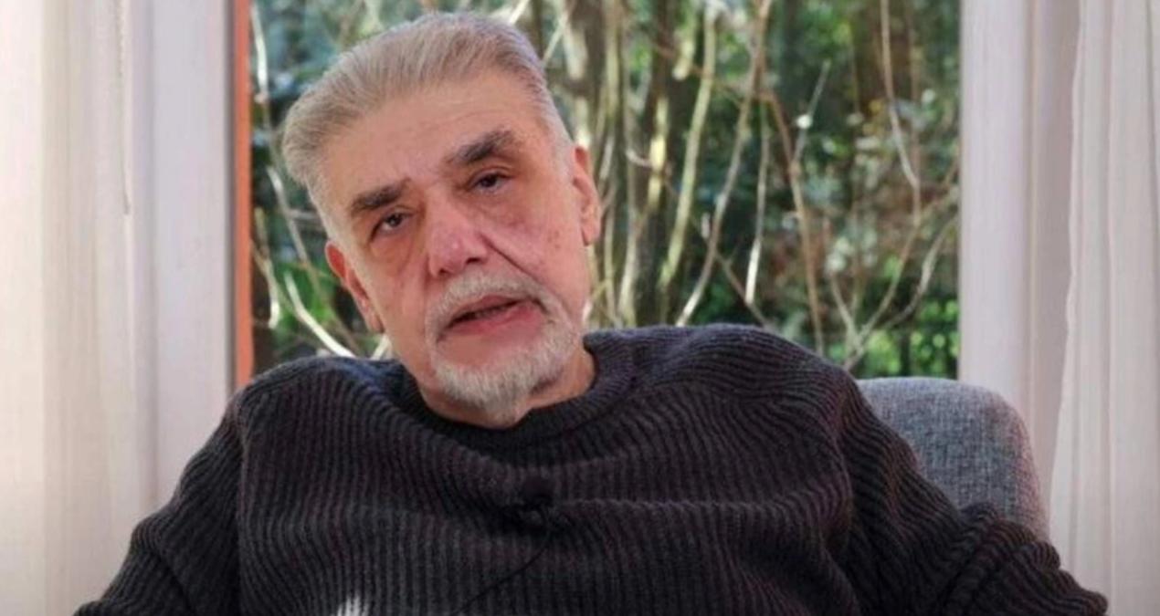 atilla-yesilada-gelecekteki-yukselisi-surecek-gexWinTI.jpg