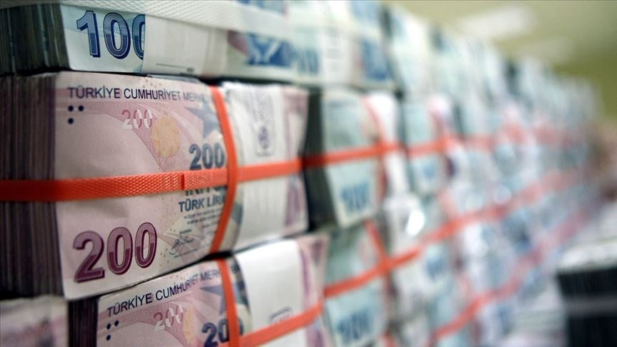 Yeni Ekonomi Yönetimi ve Faiz İndirimleri