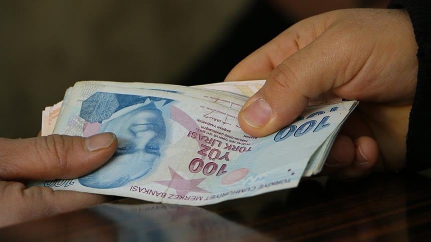 Ekonomistlerin Tepkileri