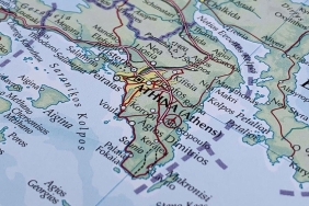 atinada-su-problemi-icin-2-bin-200-yillik-yenilikci-cozum-v69nMNxU.jpg