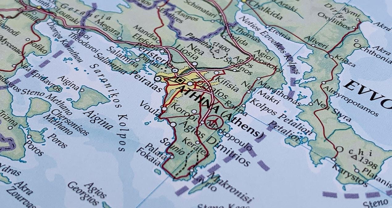 atinada-su-problemi-icin-2-bin-200-yillik-yenilikci-cozum-v69nMNxU.jpg