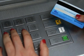 atmlerde-degisim-donemi-eski-banknotlar-gecersiz-olacak-U5m7IQIS.jpg