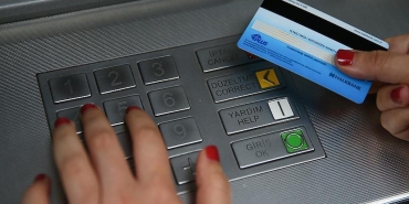 atmlerde-degisim-donemi-eski-banknotlar-gecersiz-olacak-U5m7IQIS.jpg
