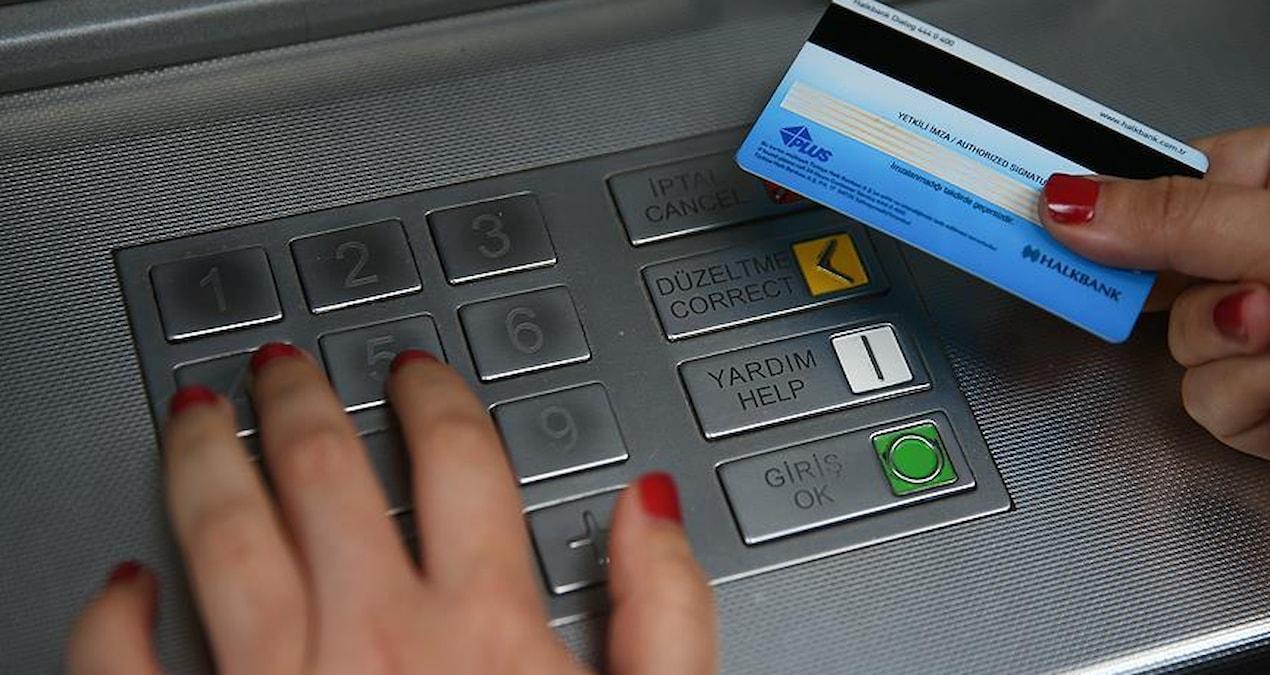 atmlerde-degisim-donemi-eski-banknotlar-gecersiz-olacak-U5m7IQIS.jpg