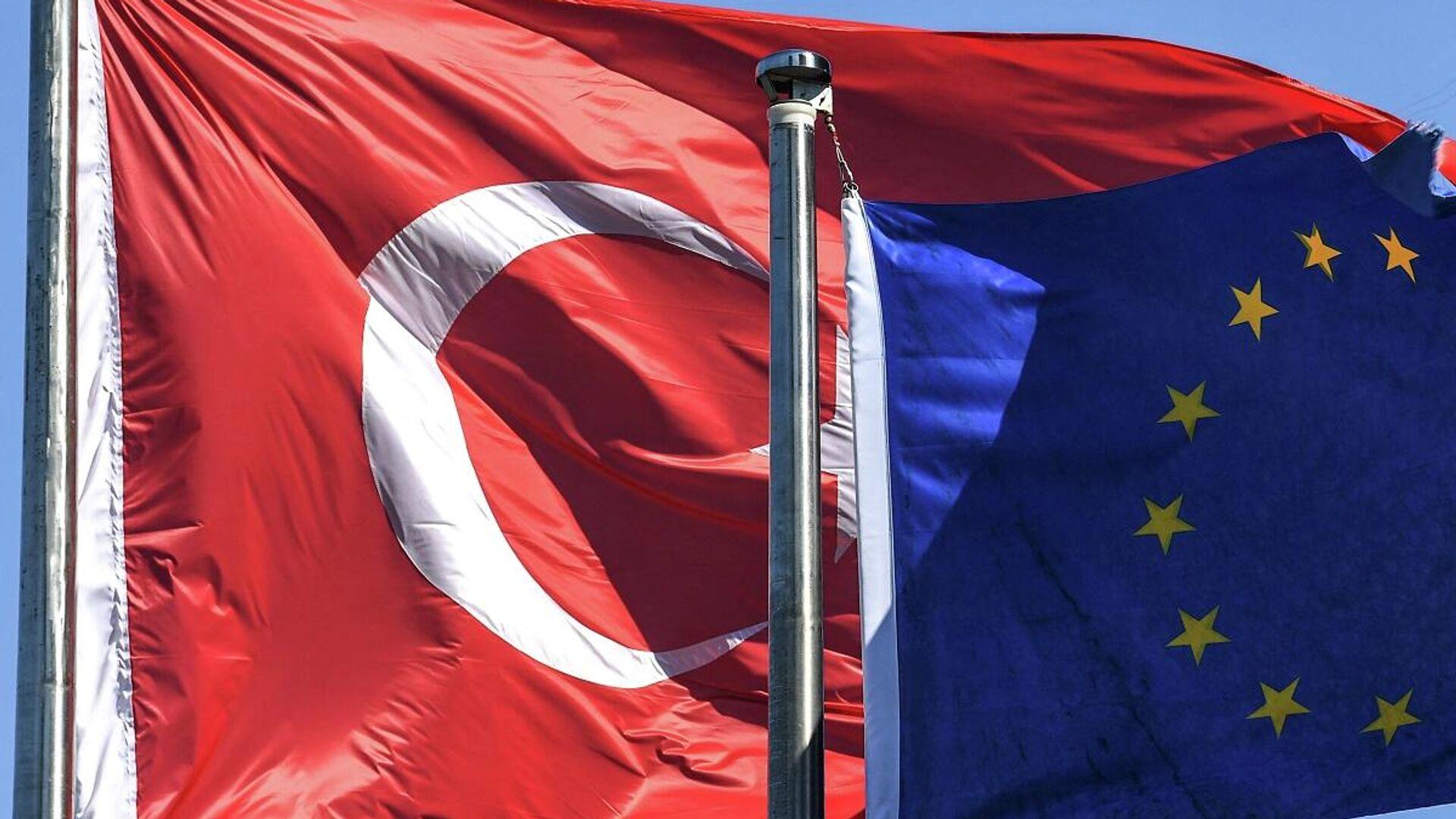 avrupa-parlamentosu-turkiye-raportoru-amor-turkiyenin-ab-surecini-degerlendirdi-mesele-dronlar-degil-kavala-zlHmmriW.jpg