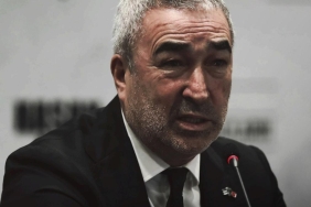 aybabanin-sasirtan-sozleri-1-milyon-lira-istiyorum-yuzume-bile-bakmadi-YnwKALSu.jpg