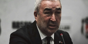 aybabanin-sasirtan-sozleri-1-milyon-lira-istiyorum-yuzume-bile-bakmadi-YnwKALSu.jpg