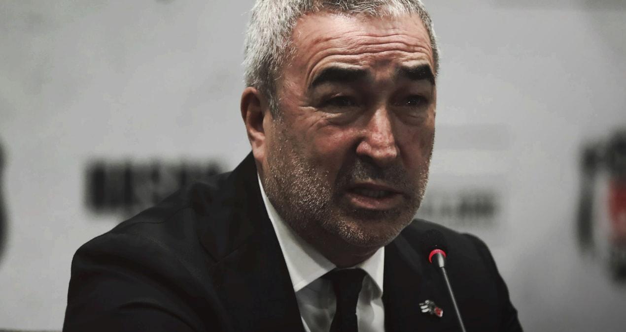 aybabanin-sasirtan-sozleri-1-milyon-lira-istiyorum-yuzume-bile-bakmadi-YnwKALSu.jpg
