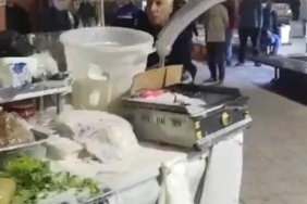 ayran-sattigi-tezgahta-yilan-da-besleyen-yilanci-osmana-zabita-mudahalesi-kendini-megafonla-savundu-89exFxmu.jpg