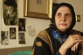 ayse-sasa-beyoglu-sinema-eserlerinde-unutulmaz-bir-iz-birakan-senarist-ve-yazar-HNOLOabU.jpg