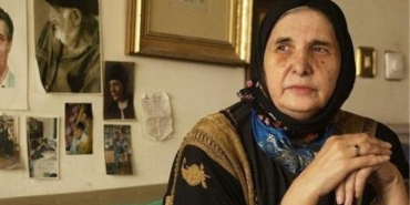 ayse-sasa-beyoglu-sinema-eserlerinde-unutulmaz-bir-iz-birakan-senarist-ve-yazar-HNOLOabU.jpg