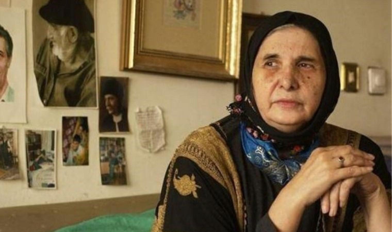ayse-sasa-beyoglu-sinema-eserlerinde-unutulmaz-bir-iz-birakan-senarist-ve-yazar-HNOLOabU.jpg