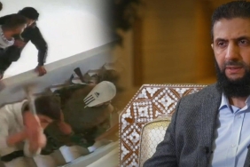 azinliklarin-gelecegi-yeni-suriyede-karsilastiklari-endiseler-fsQZOmdV.jpg