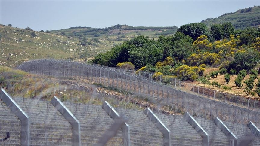 Baas Rejimi Yıkıldı, İsrail Anlaşmayı Reddetti: Suriye'de Adım Adım Gelişmeler