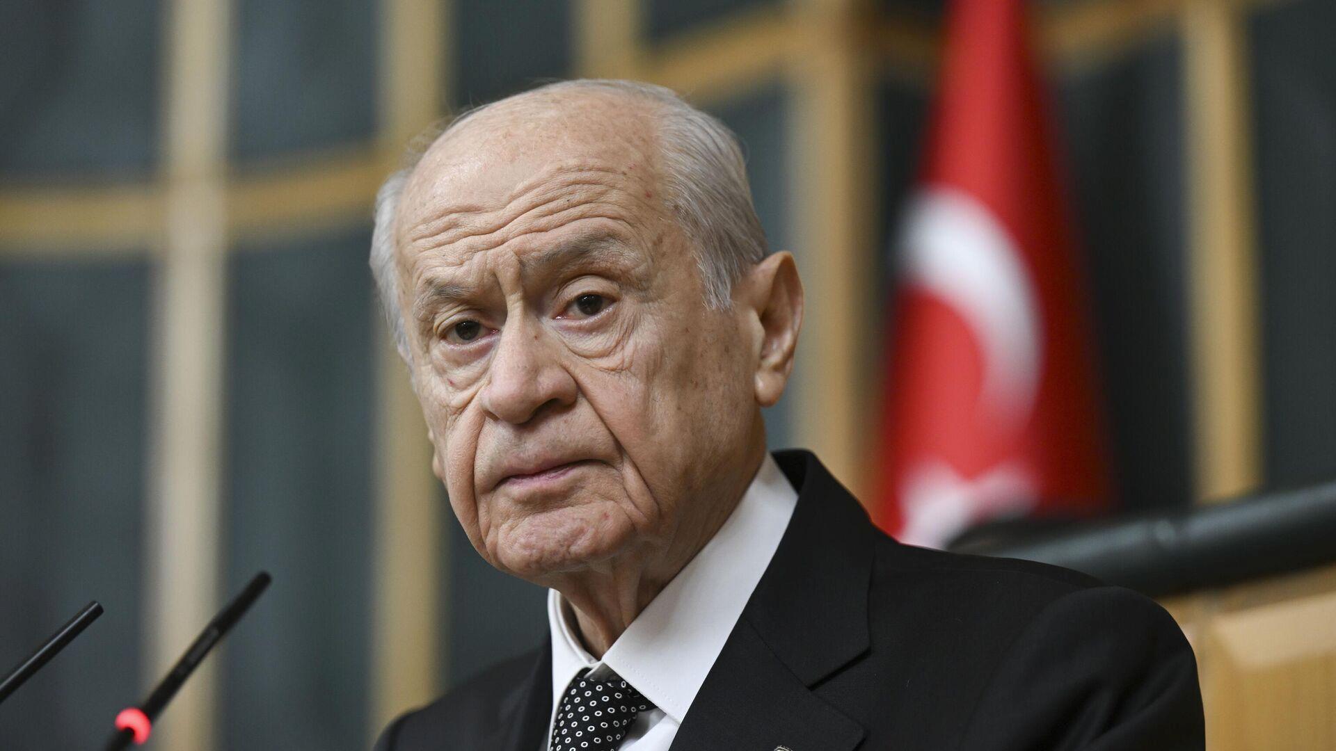 bahceli-sam-fethedilmisse-kudusun-fethi-de-yakindir-JRI1UFhn.jpg