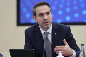 bakan-bayraktar-abd-yaptirimlari-turkiye-ekonomisini-olumsuz-etkiler-IZPajA8F.jpg