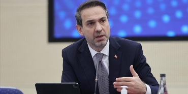 bakan-bayraktar-abd-yaptirimlari-turkiye-ekonomisini-olumsuz-etkiler-IZPajA8F.jpg