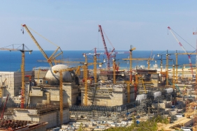 bakan-bayraktar-ulkemizin-70-yillik-nukleer-enerji-hayalini-akkuyu-nukleer-guc-santrali-ile-gercegi-donusturuyoruz-Wi44yMYK.jpg