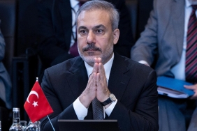 bakan-fidan-israilin-saldirilari-derhal-durmali-diyerek-konustu-suriye-halkiyla-yurumeye-devam-edecegiz-P7CMCBb3.jpg