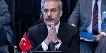 bakan-fidan-israilin-saldirilari-derhal-durmali-diyerek-konustu-suriye-halkiyla-yurumeye-devam-edecegiz-P7CMCBb3.jpg