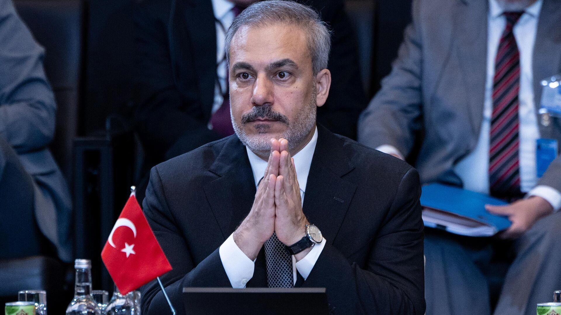 bakan-fidan-israilin-saldirilari-derhal-durmali-diyerek-konustu-suriye-halkiyla-yurumeye-devam-edecegiz-P7CMCBb3.jpg