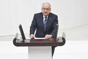 bakan-guler-sahadaki-tum-unsurlar-ve-taraflar-nihai-sonucun-ve-cozumun-turkiyenin-rizasindan-gectigini-idrak-etmistir-9ewUg86X.jpg