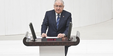 bakan-guler-sahadaki-tum-unsurlar-ve-taraflar-nihai-sonucun-ve-cozumun-turkiyenin-rizasindan-gectigini-idrak-etmistir-9ewUg86X.jpg